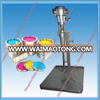 The Cheapest Paint Mixer Machine Price Sale