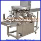 Best price egg white separator machine with high capacity and low consumption