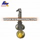 egg yolk separator machine/egg white separator/egg breaker for egg yolk and white separator