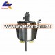 food blending machines/whisks for blending mixing/fertilizer blending machine